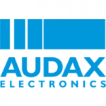 Audax Electronic Partner
