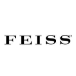 Feiss Logo Partner