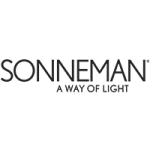 Logo_Sonneman_original