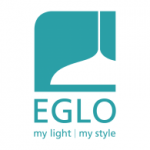 eglo