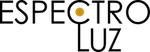 Logo small copy